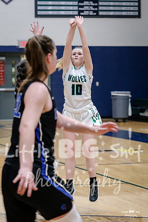 THS-Varsity-59