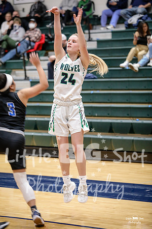 THS-Varsity-60