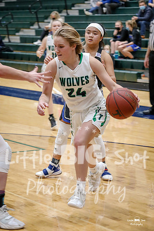 THS-Varsity-61