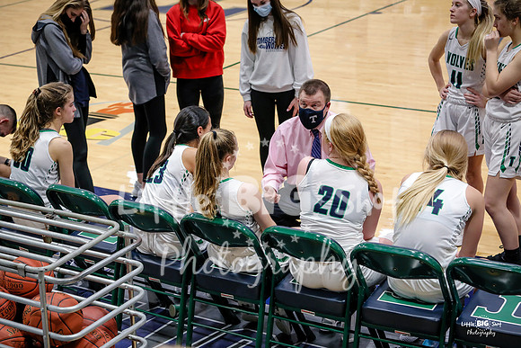 THS-Varsity-62