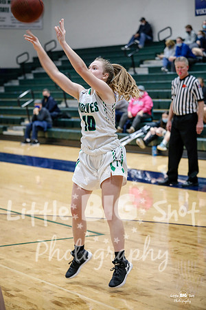THS-Varsity-63
