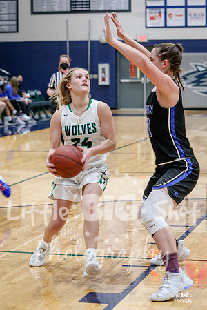 THS-Varsity-64