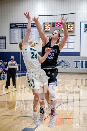 THS-Varsity-65