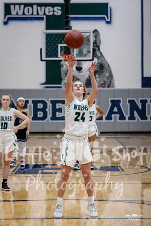 THS-Varsity-66