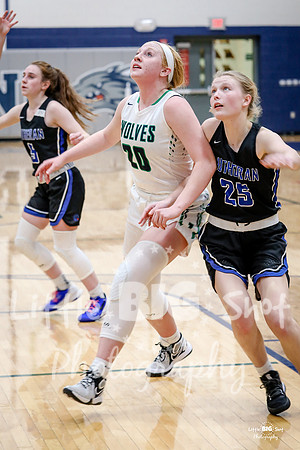 THS-Varsity-67
