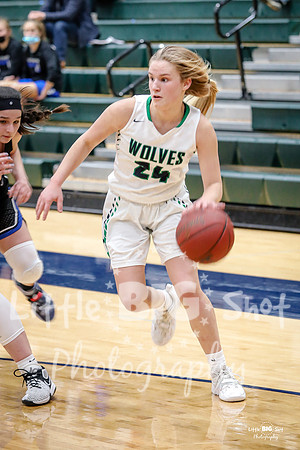 THS-Varsity-68