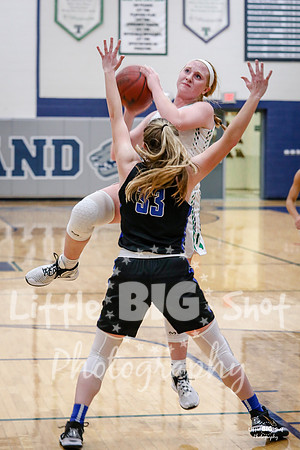 THS-Varsity-69