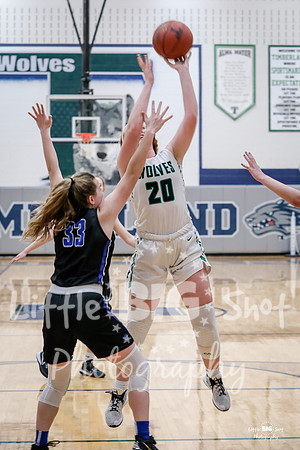 THS-Varsity-70