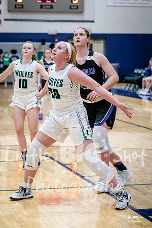 THS-Varsity-71