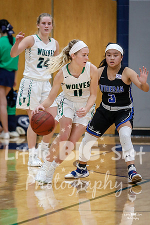 THS-Varsity-72
