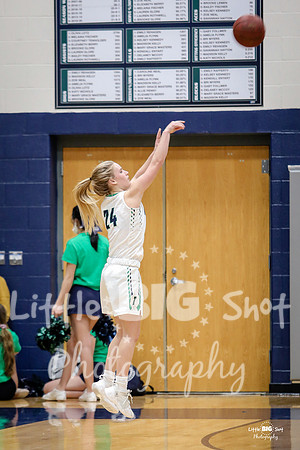 THS-Varsity-73