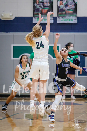THS-Varsity-74