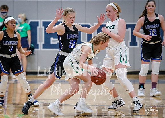 THS-Varsity-75