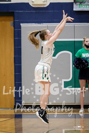 THS-Varsity-76