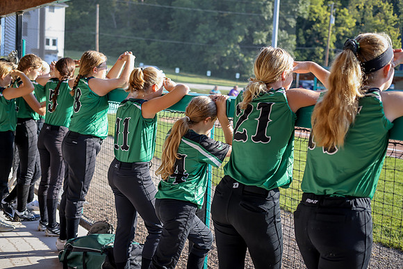 Silex8G-Team-03