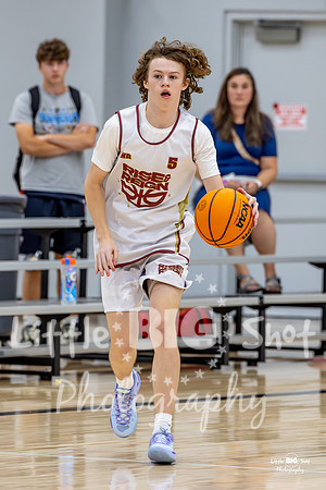 RRBball-10