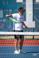 SR Ryan T