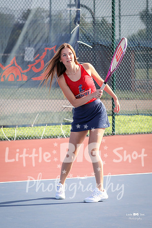 LHS-GTennis-SR07-16