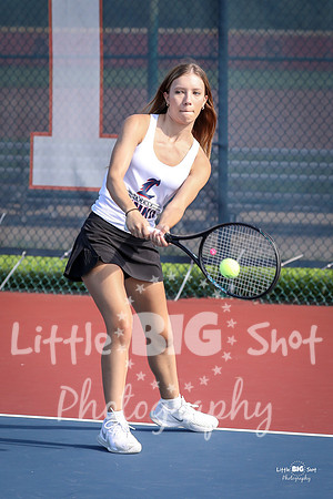 LHS-GTennis-SR11-09