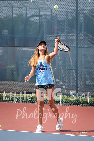 LHS-GTennis-SR14-12