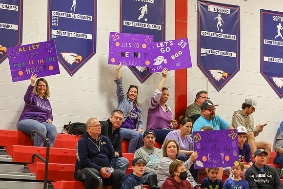 FZW-Fans-06