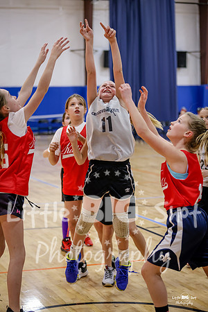 CO4thGirls-20