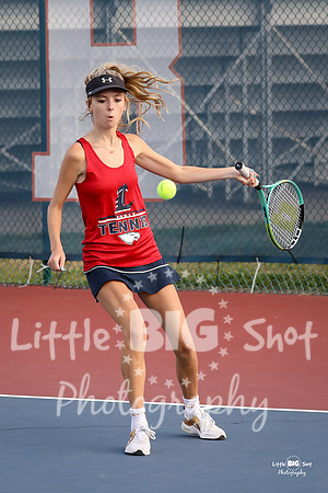 LHS-Tennis-SR05-04