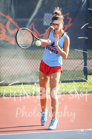 LHS-GTennis-SR03-15
