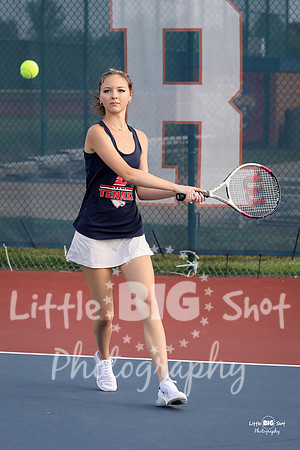 LHS-Tennis-SR06-08