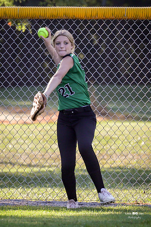 Silex8G-Game1-33