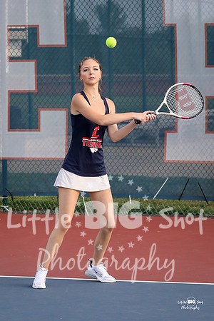 LHS-Tennis-SR06-10