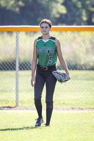 Silex8G-Game1-65
