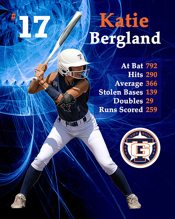 17-KatieBergland-8x10f