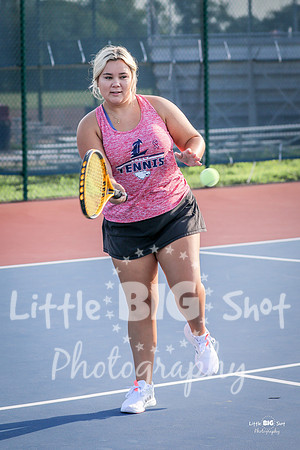 LHS-GTennis-SR01-12