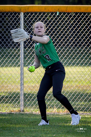 Silex8G-Game1-31