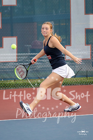 LHS-Tennis-SR01-06