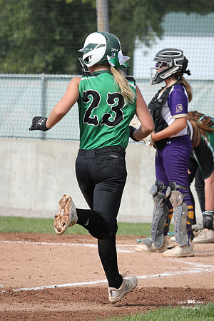 Silex8G-Game1-220