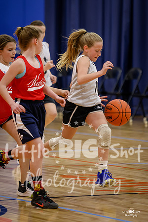 CO4thGirls-10