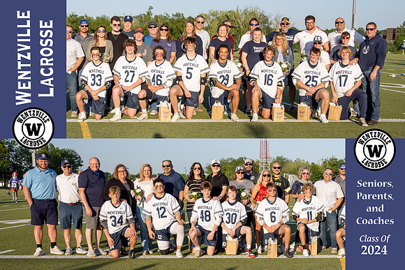 Seniors-Family-Coaches