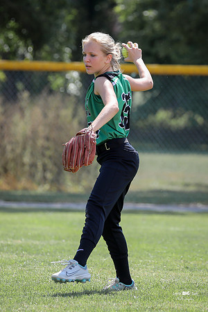 Silex8G-Game2-74