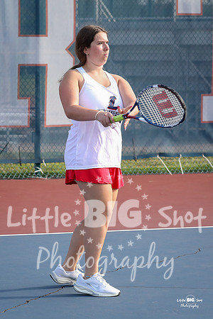 LHS-Tennis-SR09-11