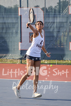 LHS-Tennis-SR10-08