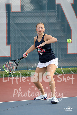 LHS-Tennis-SR01-11