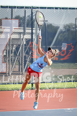 LHS-GTennis-SR03-31