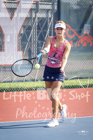 LHS-GTennis-SR09-21