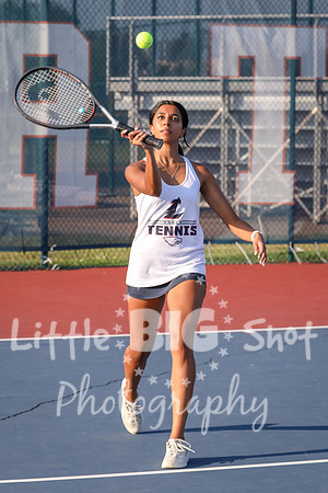 LHS-Tennis-SR10-03