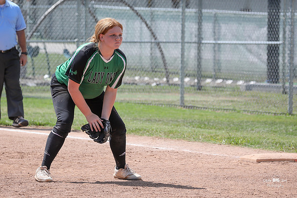 Silex8G-Game2-90