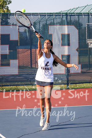 LHS-Tennis-SR10-15