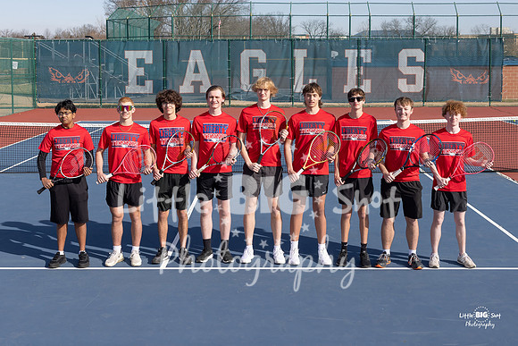 LHS-2025Tennis-02-a