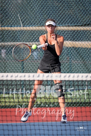LHS-Match-12